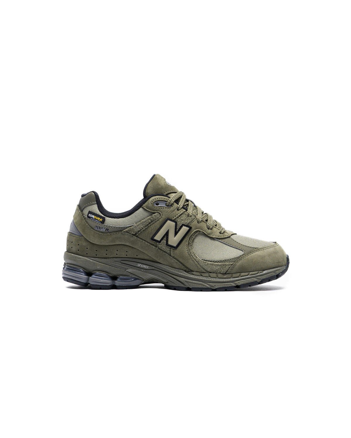New Balance M 2002 RPK | M2002RPK | AFEW STORE